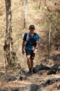 BIB: 
                            <button type="button" onclick="openModal(7250341)" class="btn btn-primary btn-sm float-right btn-popup" data-toggle="modal" data-target=".modal-high-quality">
                        <i class="fas fa-shopping-cart"></i> Add to Cart
                    </button>
                                            <button type="button" onclick="isThisMe(7250341, true)" class="btn btn-success btn-sm float-right btn-popup btn-isme hidden" data-toggle="tooltip" data-placement="bottom" title="นี่คือรูปของคุณใช่ไหม คลิกที่นี่เพื่อเอาเข้าอัลบั้ม">
                        <i class="fas fa-plus"></i> Add to album
                    </button>
                    <button type="button" onclick="isThisMe(7250341, false)" class="btn btn-warning btn-sm float-right btn-popup btn-isnotme hidden">
                        <i class="fas fa-ban"></i> Remove from album
                    </button>